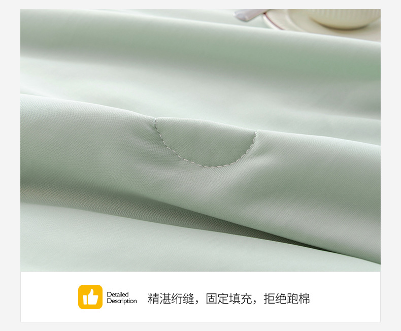 O1CN01c46Qsk1l0IVWn4WhE_!!2213311464756-0-cib.jpg?__r__=1678199389837