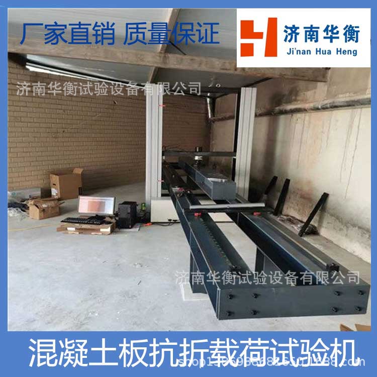 ��ǽ�忹������� ���ʸ�ǽ���忹����Ի� ���°忹ѹ�����غ�