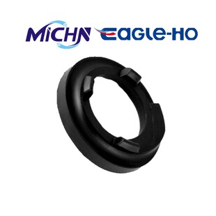 48257-0D041 48257-0R010 48257-42030 48257-52010�����ω|