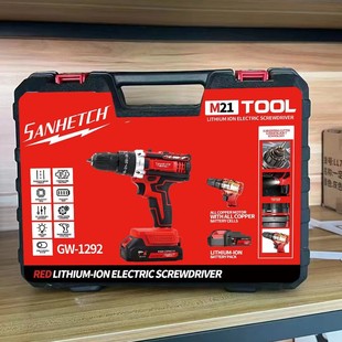 ����ͬ����늄��ݽz��̨�����ޙC����ޟo�Դ��ʳ������