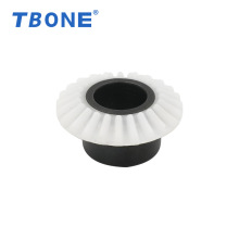 �ټ�SINGER 974���ÿp�x�C�X݆���S��ֱ�X݆���S���X݆