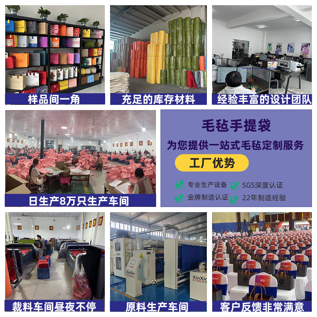 8d3c55240ae7e308326d5b56272a45