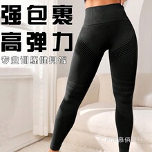 �����Lѝ�����ν���ѝŮ�o�폗���⴩���θ����ٸ�ѝ