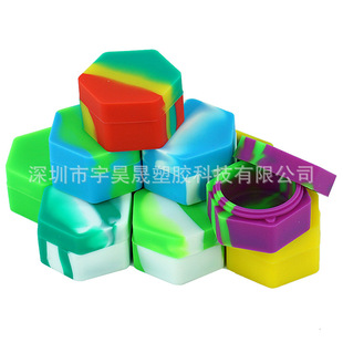�羳��̟����߅�П����26ml �����ɫ���z���� ��ˮ���z�ռ{��
