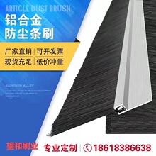 ֱ�N�C����ˮ�C�����mëˢ���I�Tˢ�ӹ��X�Ͻ������ܷ�lˢ