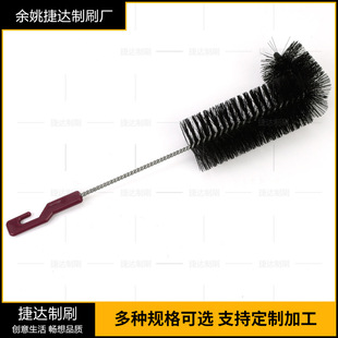�S�ҹ��� ƿˢ �ưɸ߱�ˢ ���þ�ƿˢ  �gӭ��ԃ