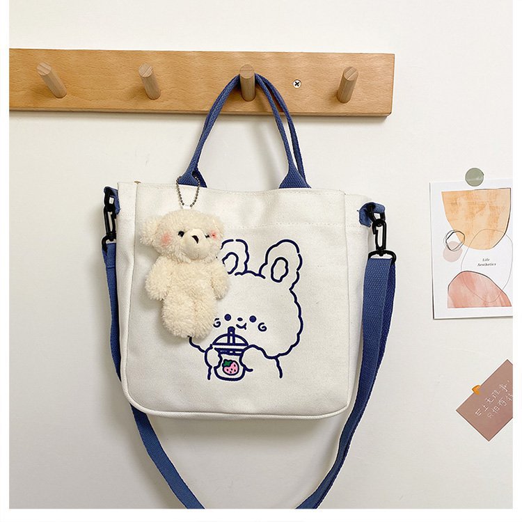 Estilo 4 Sin colgante