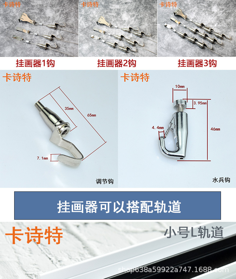 详情页_08.jpg