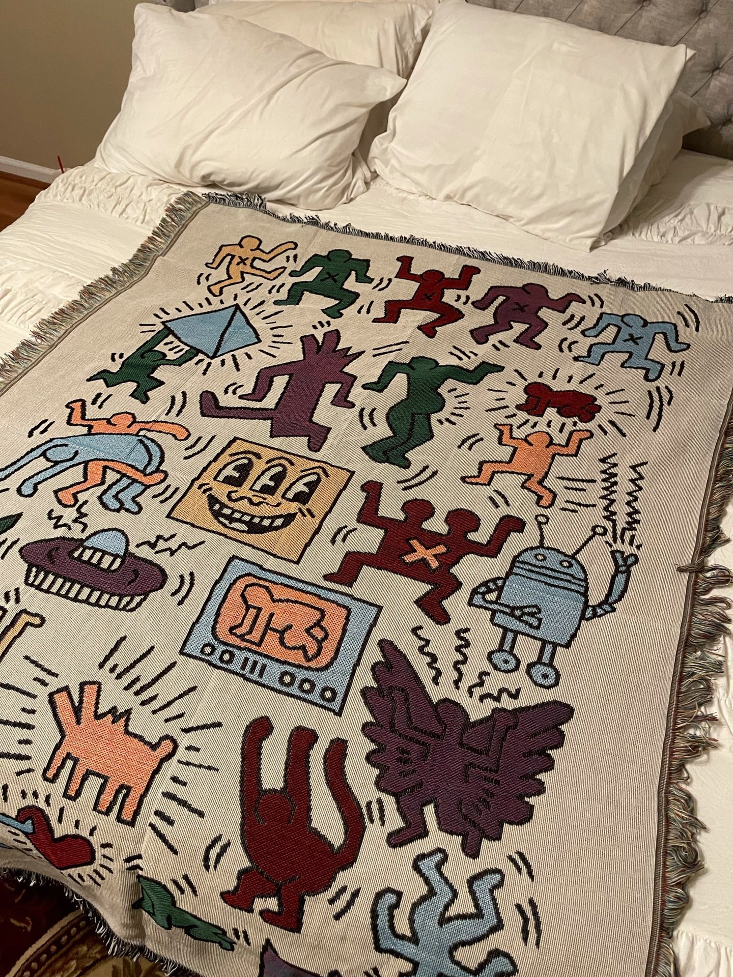 Uc5a9e2b22dcc4ee29f5df4dfd20c5