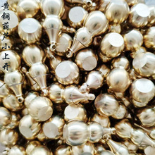 �S�~���J耳׿���ɰ���Jʮ����Ф������ؔ�M���Ʒ���������ˇƷ