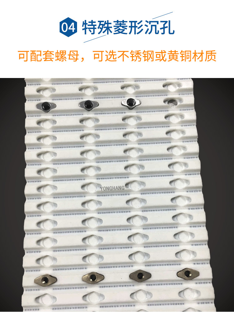 ATN同步带详情页_08.jpg