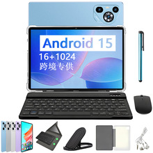 �Q����̿羳10��ƽ����X�����{�������o���k���W���Α�ozon�Ż�