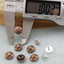 ���Ͻ�10MM�A��픲�������ţ��ѝ�½�ײ�  ���وA�ΰ��b��T�
