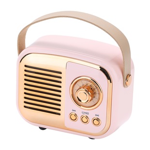 �๦�����������C�OӋ�o����y�{������F�������\���҃��b�����