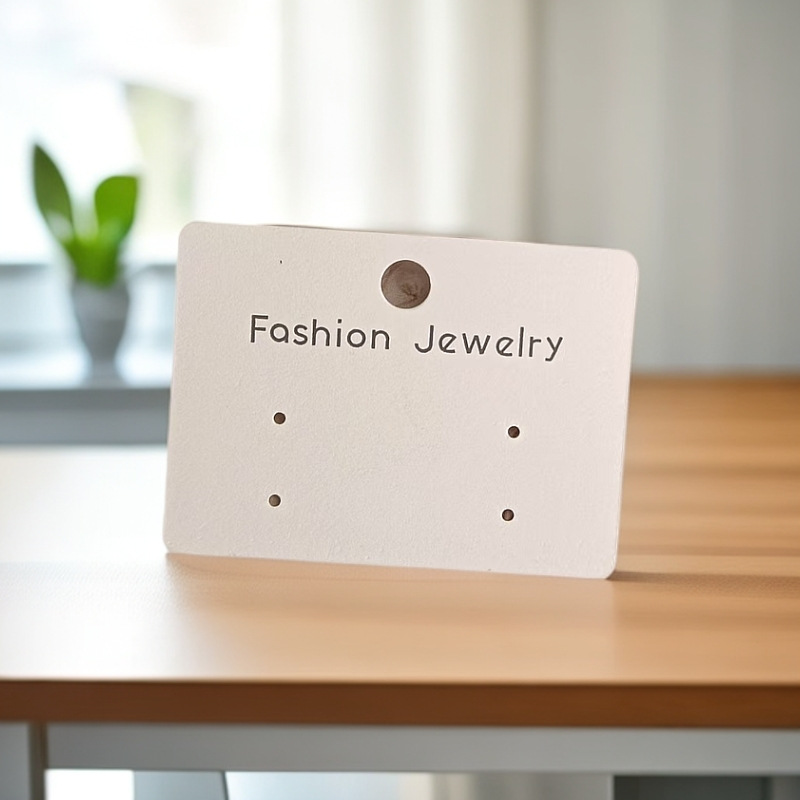 PVC006【5.5*4cm】; Por favor, tome 100 números.