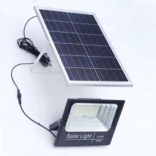 2024�¿�̫��ܟ����������Ñ���ͥԺ��·��300W5000W3000W10000W