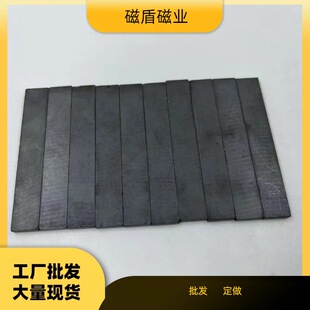 �����F���w���F�ں��մ��������Fʯ�L�l�����L�����͸ߜ�