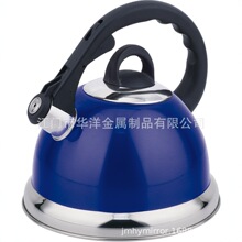 Factory sale �𼉟�ˮ�ز��P䓿��ډ؇��������ֱ��Q��ˮ�����l