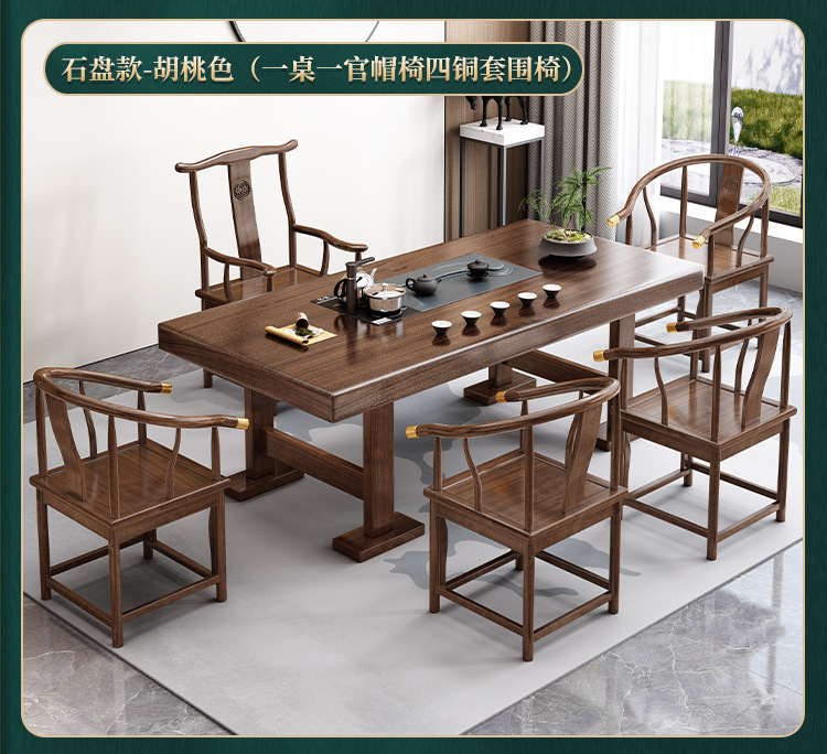 详情图片_14