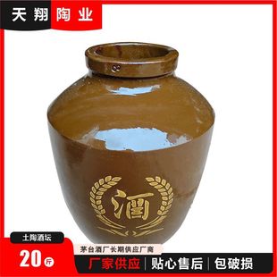 ��10kg�Ɖ����S�����l �S�Ɖ� ���մ������ �ؾƉ� �մ�ᄾƉ�