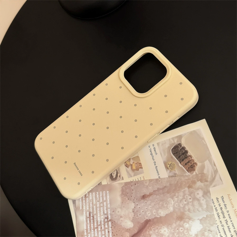Apple, силиконовый чехол для телефона, iPhone, 15 Pro Max