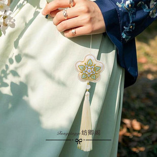 ���L��߅�p��̽���������ʽ���K���L�h������������S����