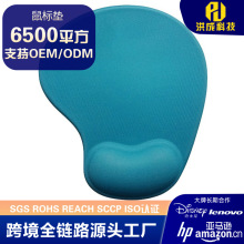 �k���Α�3d���zpu���й��z��ˉ|��ɫ�ձ���ͨ���z��ɫ��ˉ|���l