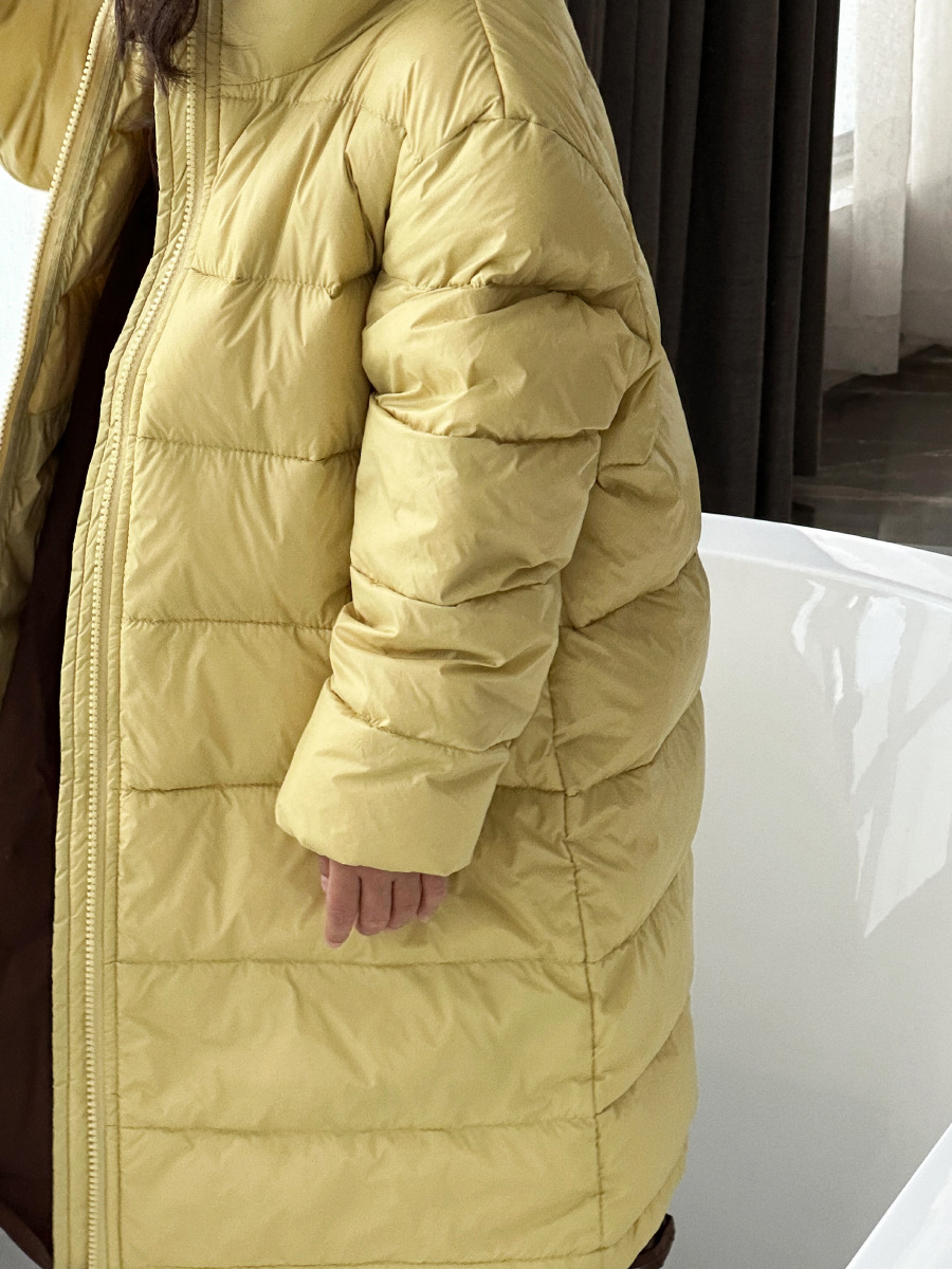 2023-08-04 170503.jpg