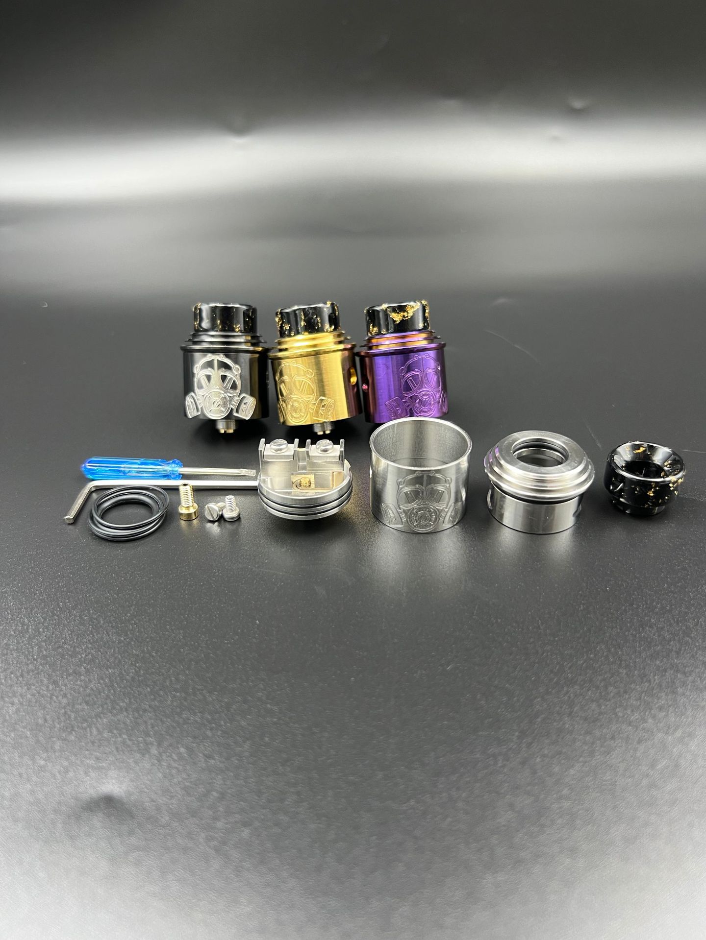 微信图片_20251110224521