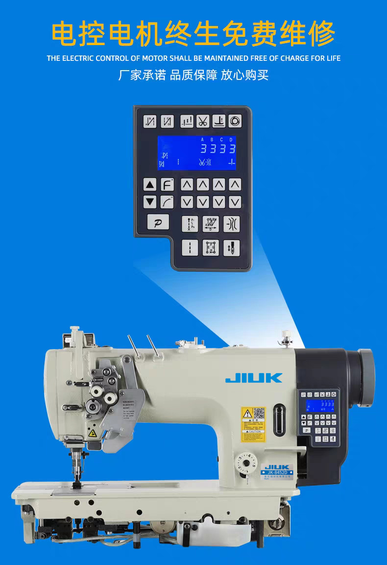 微信图片_20250417214123