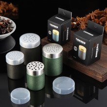 ���P��{ζ�ގ��w�N���{�ϺБ��������yʽ������ƿ���������Ϲ�