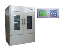 LHS-500CA恆溫恆濕箱 微生物恆溫箱 二氧化碳箱