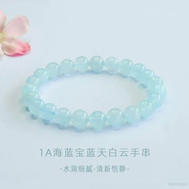 吊坠;翡翠项饰;和田玉项饰