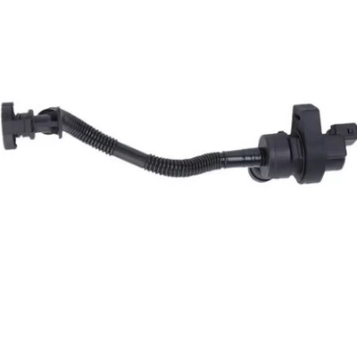Tubing E81 X1 X3 Z4