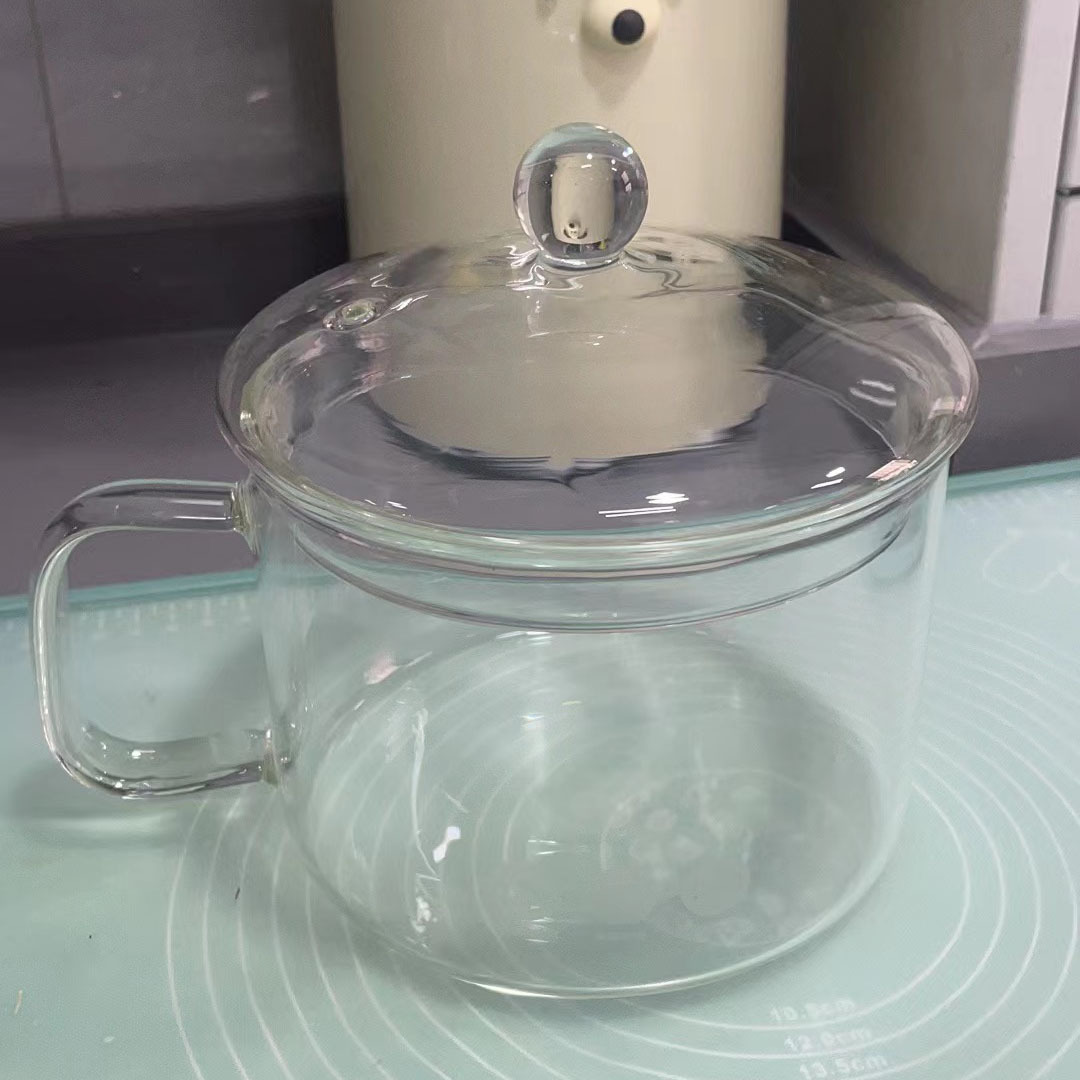 36218185-67db-4336-a710-0ec2b6