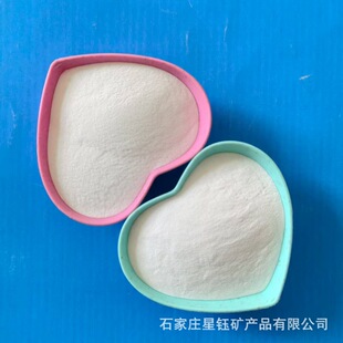 ĥ�ϰׄ���ɰ�ׄ���� ����Ƭɰ݆ɰ����ɰ���P�մɆ���^������