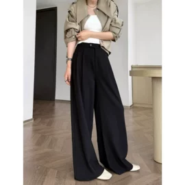 连衣裙;其他短外套;女式毛呢外套