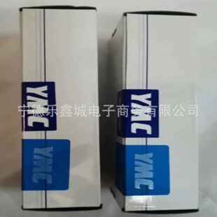 YMC Triarc C18  AS12S03-05Q1PTHҎ��2.1*50mm3umҺ��ɫ�V���h�r