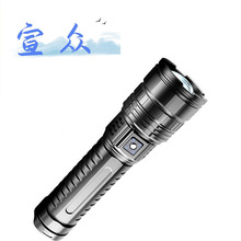 ׼늰׼ͲͲо׃hLEDɳ