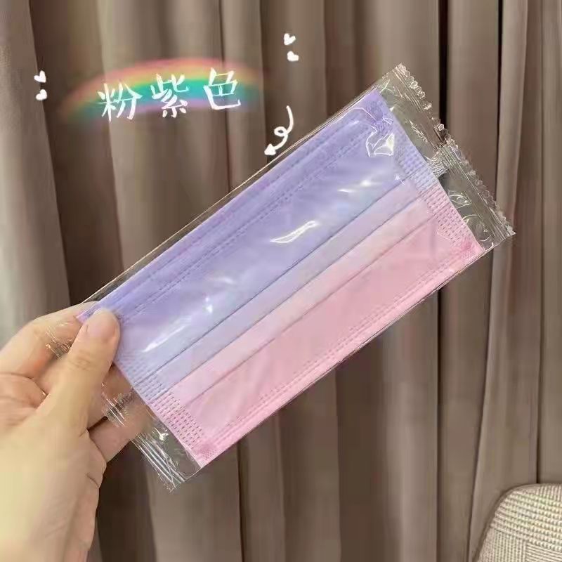 微信图片_20090101003525