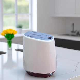 ���Q�����N���������ϵ���������¿��ˮ�������Ӟrˮ�����ռ{