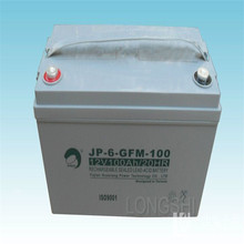 赛特蓄电池BT-HSE-100-12 密封免维护12V100AhEPS/UPS后备电源