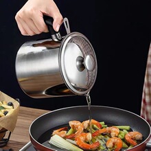 �羳�S�ҳ��ڱ���410�๦�ܞV�͉؎��w���V�W�V�ͱ����ÏN���؂�