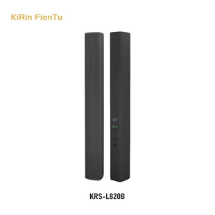 ���뷽�DKiRin FionTu ���h���� KRS-L820B ��������