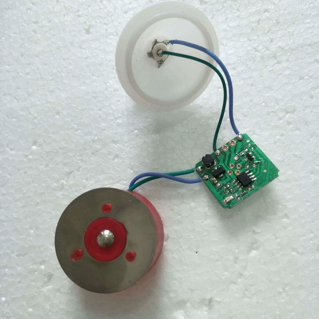 Preferential supply of super bright LED network label light single flashes and flashes.