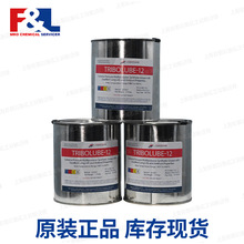 ���� Aerospace Tribolube-26N �O����ĥ����֬������ 1LB/��