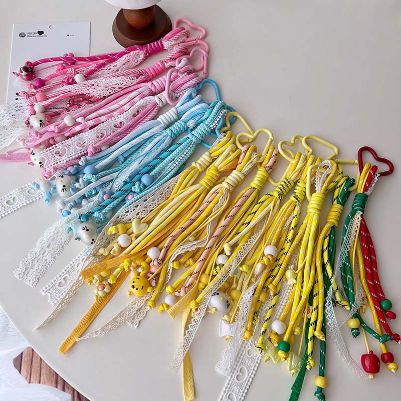 FullSizeRender (151)