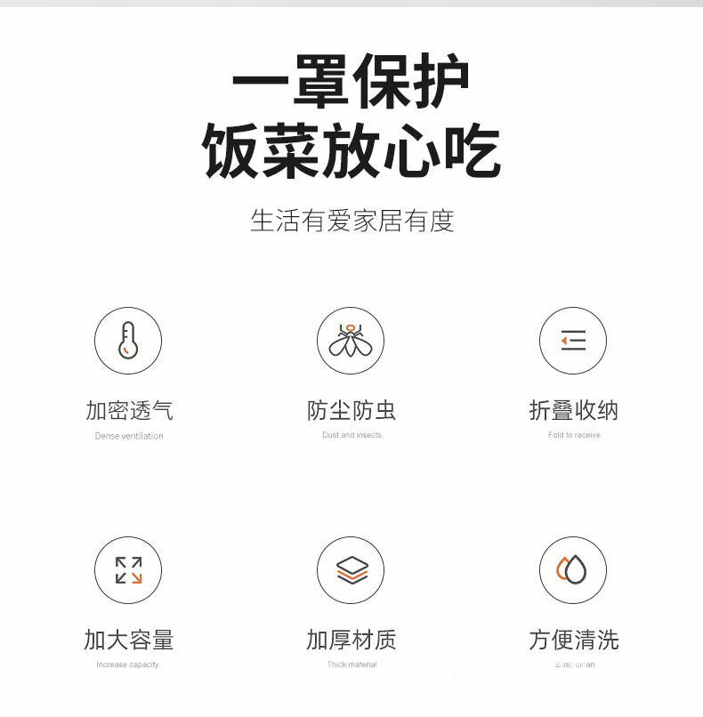 未标题-1_02.jpg