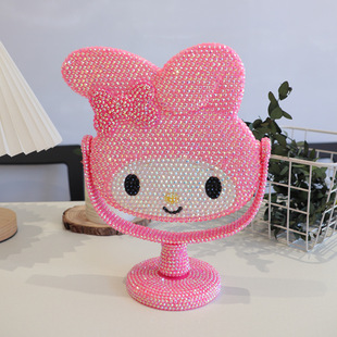 �R��KT�N���y�R�WУ������y̨С�����R���y�R���ֶY�N��R��