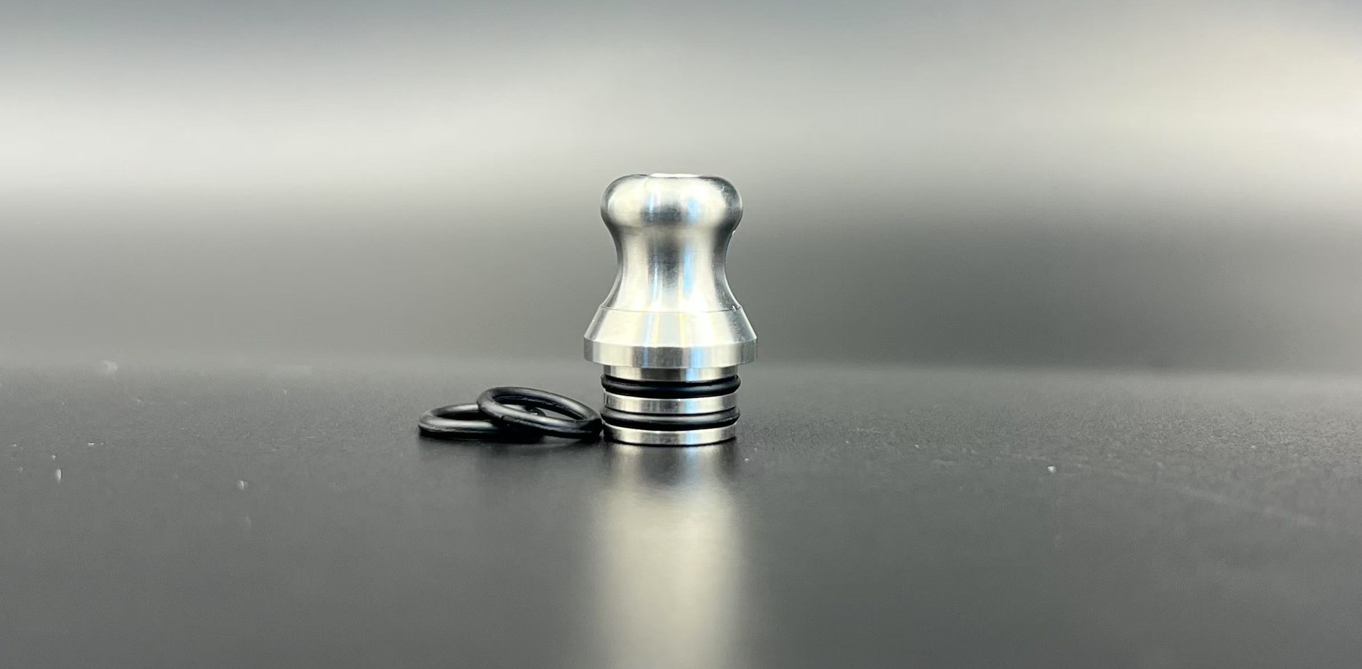 微信图片_20250413173904